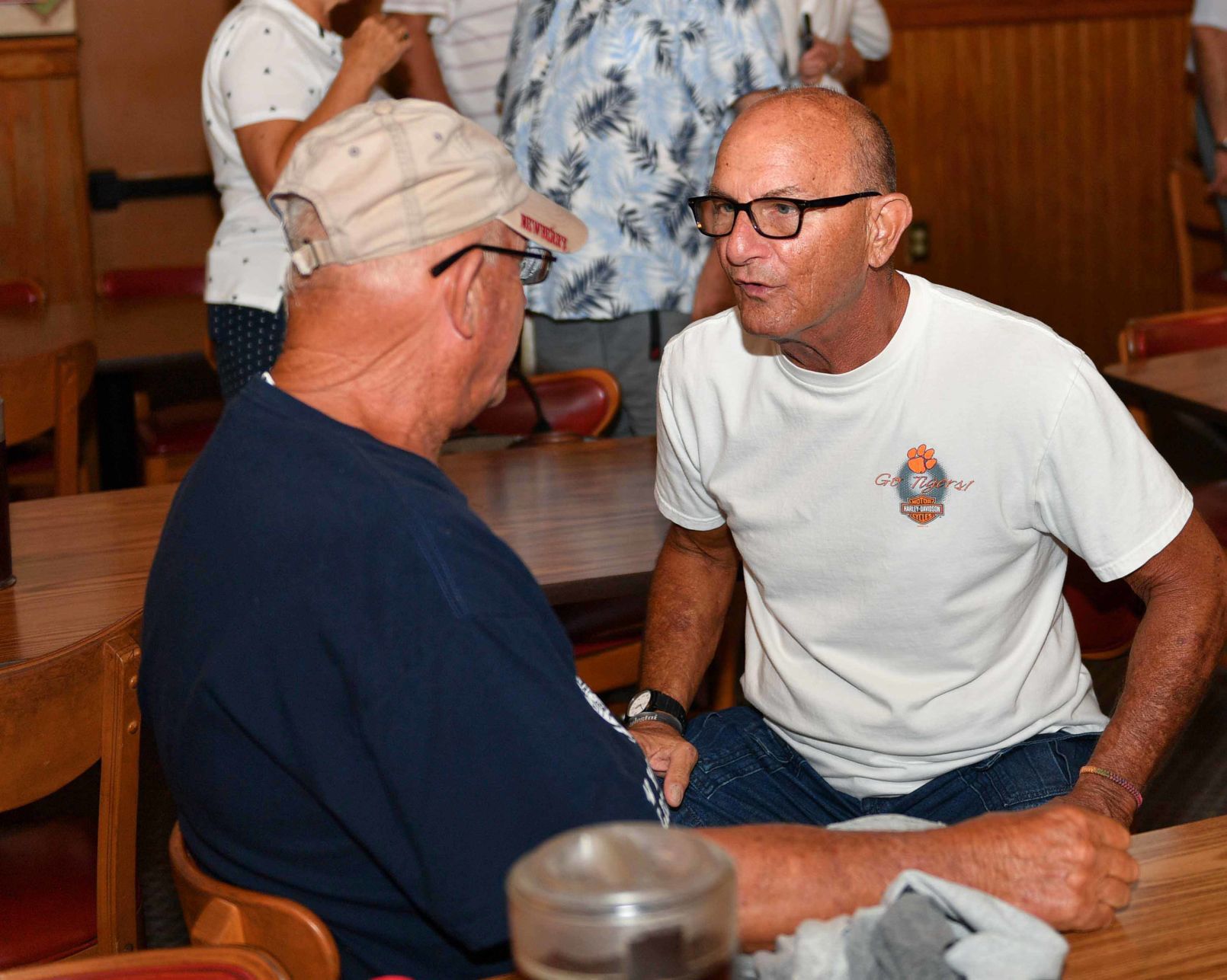 Indians - Reunion 2019-121.jpg